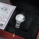 2025FW 時計 ウォッチ CARTIER カルティエ おしゃれ上級者向けの一本