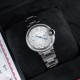 2025FW 時計 ウォッチ CARTIER カルティエ おしゃれ上級者向けの一本