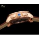 2025FW 時計 ウォッチ CARTIER カルティエ 海外トレンドの最新新品