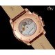 2025FW 時計 ウォッチ CARTIER カルティエ 海外トレンドの最新新品
