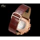 2025FW 時計 ウォッチ CARTIER カルティエ 海外トレンドの最新新品
