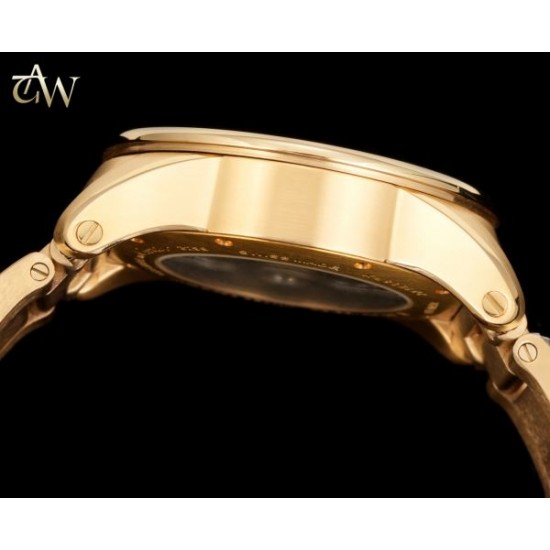 2025FW 時計 ウォッチ CARTIER カルティエ 断然おすすめの旬な新作