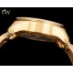 2025FW 時計 ウォッチ CARTIER カルティエ 断然おすすめの旬な新作