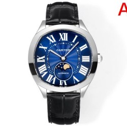 2025FW 時計 ウォッチ CARTIER カルティエ 秋冬限定の特別コレクション