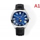 2025FW 時計 ウォッチ CARTIER カルティエ 秋冬限定の特別コレクション