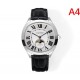 2025FW 時計 ウォッチ CARTIER カルティエ 秋冬限定の特別コレクション