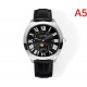 2025FW 時計 ウォッチ CARTIER カルティエ 秋冬限定の特別コレクション