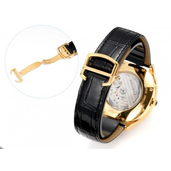 2025FW 時計 ウォッチ CARTIER カルティエ 秋冬限定の特別コレクション