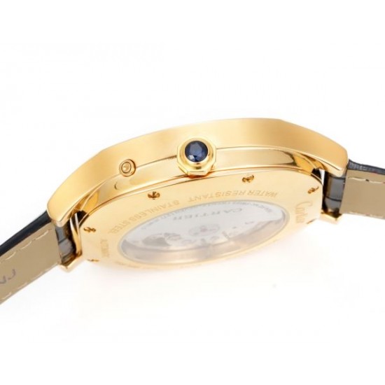 2025FW 時計 ウォッチ CARTIER カルティエ 秋冬限定の特別コレクション