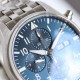 2025FW 時計 ウォッチ IWC インターナショナルウォッチ カン 今年冬の本命モデル