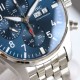 2025FW 時計 ウォッチ IWC インターナショナルウォッチ カン 今年冬の本命モデル