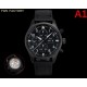 2025FW 時計 ウォッチ IWC インターナショナルウォッチ カン 話題の冬季新作