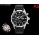 2025FW 時計 ウォッチ IWC インターナショナルウォッチ カン 話題の冬季新作