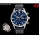 2025FW 時計 ウォッチ IWC インターナショナルウォッチ カン 話題の冬季新作