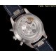 2025FW 時計 ウォッチ IWC インターナショナルウォッチ カン 話題の冬季新作