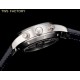 2025FW 時計 ウォッチ IWC インターナショナルウォッチ カン 話題の冬季新作