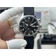 2025FW 時計 ウォッチ IWC インターナショナルウォッチ カン 冬に映える特集アイテム