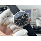2025FW 時計 ウォッチ IWC インターナショナルウォッチ カン 冬に映える特集アイテム