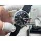 2025FW 時計 ウォッチ IWC インターナショナルウォッチ カン 冬に映える特集アイテム
