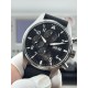 2025FW 時計 ウォッチ IWC インターナショナルウォッチ カン 冬に映える特集アイテム