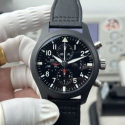 2025FW 時計 ウォッチ IWC インターナショナルウォッチ カン 大特価×限定モデル