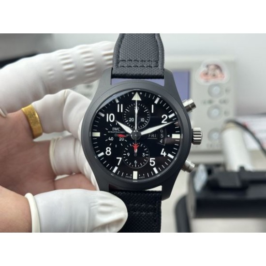 2025FW 時計 ウォッチ IWC インターナショナルウォッチ カン 大特価×限定モデル