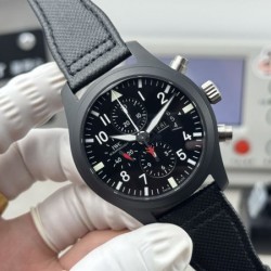 2025FW 時計 ウォッチ IWC インターナショナルウォッチ カン 大特価×限定モデル