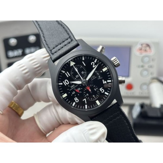 2025FW 時計 ウォッチ IWC インターナショナルウォッチ カン 大特価×限定モデル