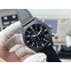 2025FW 時計 ウォッチ IWC インターナショナルウォッチ カン 大特価×限定モデル