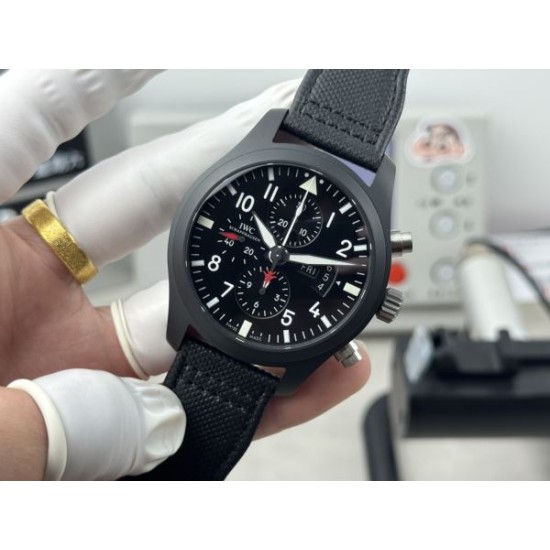 2025FW 時計 ウォッチ IWC インターナショナルウォッチ カン 大特価×限定モデル