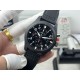 2025FW 時計 ウォッチ IWC インターナショナルウォッチ カン 大特価×限定モデル
