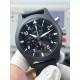 2025FW 時計 ウォッチ IWC インターナショナルウォッチ カン 大特価×限定モデル