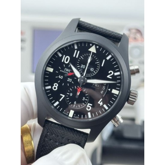 2025FW 時計 ウォッチ IWC インターナショナルウォッチ カン 大特価×限定モデル