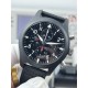 2025FW 時計 ウォッチ IWC インターナショナルウォッチ カン 大特価×限定モデル