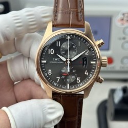 2025FW 時計 ウォッチ IWC インターナショナルウォッチ カン 定番人気の最新作