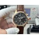 2025FW 時計 ウォッチ IWC インターナショナルウォッチ カン 定番人気の最新作