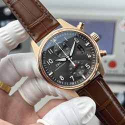 2025FW 時計 ウォッチ IWC インターナショナルウォッチ カン 定番人気の最新作