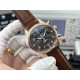 2025FW 時計 ウォッチ IWC インターナショナルウォッチ カン 定番人気の最新作