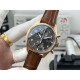 2025FW 時計 ウォッチ IWC インターナショナルウォッチ カン 定番人気の最新作