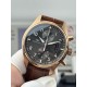 2025FW 時計 ウォッチ IWC インターナショナルウォッチ カン 定番人気の最新作