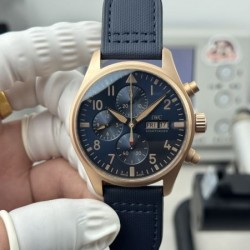2025FW 時計 ウォッチ IWC インターナショナルウォッチ カン 話題沸騰の新作到着
