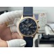 2025FW 時計 ウォッチ IWC インターナショナルウォッチ カン 話題沸騰の新作到着