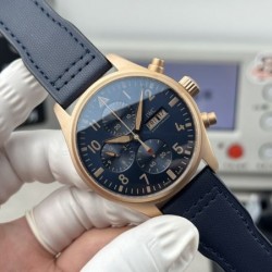 2025FW 時計 ウォッチ IWC インターナショナルウォッチ カン 話題沸騰の新作到着