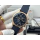 2025FW 時計 ウォッチ IWC インターナショナルウォッチ カン 話題沸騰の新作到着