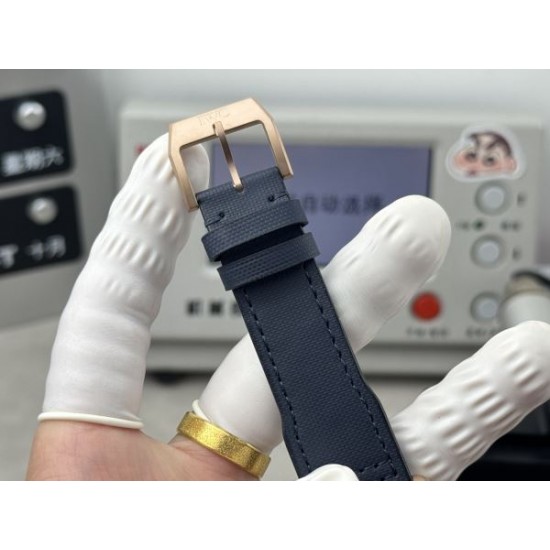 2025FW 時計 ウォッチ IWC インターナショナルウォッチ カン 話題沸騰の新作到着