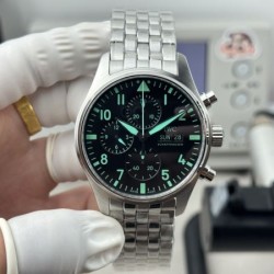 2025FW 時計 ウォッチ IWC インターナショナルウォッチ カン 激レアで一目惚れ必至