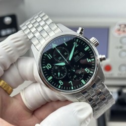 2025FW 時計 ウォッチ IWC インターナショナルウォッチ カン 激レアで一目惚れ必至