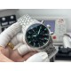 2025FW 時計 ウォッチ IWC インターナショナルウォッチ カン 激レアで一目惚れ必至