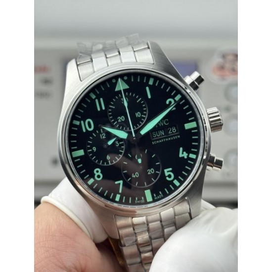2025FW 時計 ウォッチ IWC インターナショナルウォッチ カン 激レアで一目惚れ必至