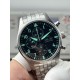 2025FW 時計 ウォッチ IWC インターナショナルウォッチ カン 激レアで一目惚れ必至